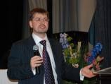 Епископ Константин Бендас: американцы в Иванове пострадали за добрые дела Епископ Константин Бендас: американцы в Иванове пострадали за добрые дела