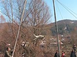 Болгарские зоозащитники борются против жестокого сельского ритуала раскручивания собак (ВИДЕО) Болгарские зоозащитники борются против жестокого сельского ритуала раскручивания собак (ВИДЕО)