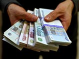 "Борьба с коррупцией и есть моя экономическая программа. Содержательная и реалистичная. Лозунг "Не врать и не воровать" не риторическое восклицание, а суть политических преобразований" "Борьба с коррупцией и есть моя экономическая программа. Содержательная и реалистичная. Лозунг "Не врать и не воровать" не риторическое восклицание, а суть политических преобразований"