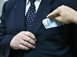 Навальный написал статью в "Ведомости", изложив свою "экономическую программу" из пяти слов Навальный написал статью в "Ведомости", изложив свою "экономическую программу" из пяти слов