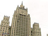 В МИД РФ и Минобороны РФ изданию заявили, что Атамбаев "все перепутал". Эту информацию подтвердили и в правительстве Киргизии В МИД РФ и Минобороны РФ изданию заявили, что Атамбаев "все перепутал". Эту информацию подтвердили и в правительстве Киргизии