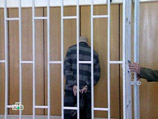 В Томской области вынесен приговор сексуальному извращенцу, который насиловал двух воспитанников школы-интерната