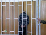В Томске мужчина получил 12 лет колонии за 46 изнасилований воспитанников интерната В Томске мужчина получил 12 лет колонии за 46 изнасилований воспитанников интерната