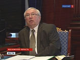 Официальный доклад о нарушениях прав человека в 2011 году спешно удалили из Сети. Но текст прочли и сохранили Официальный доклад о нарушениях прав человека в 2011 году спешно удалили из Сети. Но текст прочли и сохранили