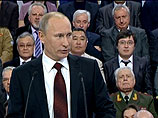 Кандидаты готовятся к финальной битве за избирателей, а Путин уже знает, когда въедет в Кремль Кандидаты готовятся к финальной битве за избирателей, а Путин уже знает, когда въедет в Кремль