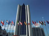 "Газпром" подал иск на Литву в международный арбитраж - хочет защитить свои инвестиции
"Газпром" подал иск на Литву в международный арбитраж - хочет защитить свои инвестиции