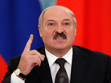 Пресса: дипскандал между Белоруссией и ЕС сыграет на руку России - усилит зависимость Минска