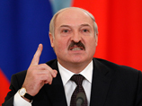 Пресса: дипскандал между Белоруссией и ЕС сыграет на руку России - усилит зависимость Минска Пресса: дипскандал между Белоруссией и ЕС сыграет на руку России - усилит зависимость Минска