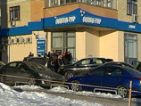 "Ланта-тур вояж" снова просит помощи у Путина: кредит ВТБ не помог, нужен инвестор "Ланта-тур вояж" снова просит помощи у Путина: кредит ВТБ не помог, нужен инвестор