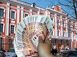 Петербургский университет выгнал студента, боровшегося против коррупции и за честные выборы. Скандал дошел до губернатора
