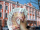 Петербургский университет выгнал студента, боровшегося против коррупции и за честные выборы. Скандал дошел до губернатора Петербургский университет выгнал студента, боровшегося против коррупции и за честные выборы. Скандал дошел до губернатора