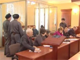 В Омске вынесен приговор неонацистам, которые изнасиловали и расчленили внедренного в банду агента МВД В Омске вынесен приговор неонацистам, которые изнасиловали и расчленили внедренного в банду агента МВД