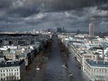 Метеорологи объяснили Европе, пережившей сибирские морозы: так набирает силу глобальное потепление