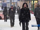 Жителям центральной России не стоит ожидать заметного потепления с приходом календарной весны Жителям центральной России не стоит ожидать заметного потепления с приходом календарной весны