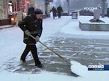 Гидрометцентр рассказал, когда в европейской России начнется настоящая весна Гидрометцентр рассказал, когда в европейской России начнется настоящая весна