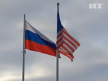 Администрация Обамы попросила Конгресс скорее снять торговые ограничения с Россией