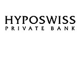 Жертва "войны олигархов": по иску Дерипаски к Потанину в Швейцарии арестовали сотрудника банка Hyposwiss