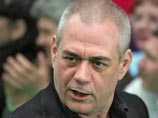 Как отмечает Доренко, никакой полезной информации о местонахождении девушек РСН полиции сообщить не может Как отмечает Доренко, никакой полезной информации о местонахождении девушек РСН полиции сообщить не может