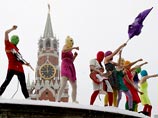 Полиция пришла за Сергеем Доренко: дело Pussy Riot задело "сами знаете кого" - загадочного "второго" Полиция пришла за Сергеем Доренко: дело Pussy Riot задело "сами знаете кого" - загадочного "второго"