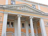 Главы предприятий промышленности и сельского хозяйства РФ заявили, что Россия не готова вступать в ВТО Главы предприятий промышленности и сельского хозяйства РФ заявили, что Россия не готова вступать в ВТО