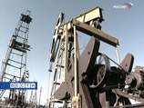 Помимо повышающихся цен на нефть, конечно, основное влияние окажут налоги, акцизы, которые были повышены с начала года Помимо повышающихся цен на нефть, конечно, основное влияние окажут налоги, акцизы, которые были повышены с начала года