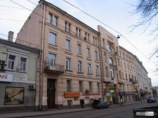 Свято-Филаретовский институт снова вынужден защищаться Свято-Филаретовский институт снова вынужден защищаться