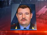 Медведев нашел замену бывшему шефу петербургской полиции Суходольскому - руководить будет его злейший враг 