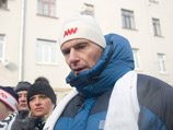 Составлен рейтинг американских политиков-олигархов. Российские богачи, которых не любят, им не уступают Составлен рейтинг американских политиков-олигархов. Российские богачи, которых не любят, им не уступают