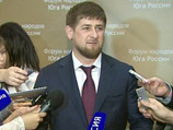 Чеченские омоновцы, вопреки слухам, будут охранять выборы исключительно дома: в Москве официально их нет