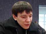 В Иркутске неизвестные избили одного из лидеров общественной организации "Гражданский Иркутск" Тимофея Кириченко, сообщает "Интерфакс" со ссылкой на самого пострадавшего В Иркутске неизвестные избили одного из лидеров общественной организации "Гражданский Иркутск" Тимофея Кириченко, сообщает "Интерфакс" со ссылкой на самого пострадавшего