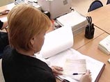 О том, что в списки избирателей массово вносятся иногородние рабочие, рассказали члены разных участковых комиссий, при этом сам процесс включения в списки происходит с нарушением закона и под давлением со стороны территориальных комиссий О том, что в списки избирателей массово вносятся иногородние рабочие, рассказали члены разных участковых комиссий, при этом сам процесс включения в списки происходит с нарушением закона и под давлением со стороны территориальных комиссий