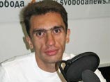 Московские избиркомы завалены заявлениями: тысячи иногородних строителей внезапно захотели проголосовать Московские избиркомы завалены заявлениями: тысячи иногородних строителей внезапно захотели проголосовать