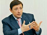 При этом протестующие не говорят, что именно пообещал Хлопонин, но дают понять: им гарантировано "принятие законного решения" на назначенном на 2 марта суде по их иску о признании незаконным назначения выборов в городской Совет на 4 марта При этом протестующие не говорят, что именно пообещал Хлопонин, но дают понять: им гарантировано "принятие законного решения" на назначенном на 2 марта суде по их иску о признании незаконным назначения выборов в городской Совет на 4 марта