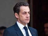 Президент Франции Николя Саркози прервал визит в город Байонна на юго-западе Франции: там его освистали манифестанты, которых позже оттеснил полицейский спецназ Президент Франции Николя Саркози прервал визит в город Байонна на юго-западе Франции: там его освистали манифестанты, которых позже оттеснил полицейский спецназ