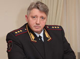 Мать убитого в полиции школьника обратилась к кандидатам в президенты: "Мой сын убит и оболган" (ВИДЕО) Мать убитого в полиции школьника обратилась к кандидатам в президенты: "Мой сын убит и оболган" (ВИДЕО)