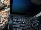 Только за последние два года сотрудниками NASA было утеряно 48 ноутбуков, лишь 1% которых был зашифрован