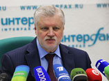 Итоги кампании-2012: Путин потратил даже больше Прохорова, но СМИ и так фактически работали на него одного Итоги кампании-2012: Путин потратил даже больше Прохорова, но СМИ и так фактически работали на него одного