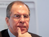 Правительство Японии отказалось от термина "незаконная оккупация", который в последнее время часто использовался в отношении южной части Курильских островов, входящих в состав России Правительство Японии отказалось от термина "незаконная оккупация", который в последнее время часто использовался в отношении южной части Курильских островов, входящих в состав России