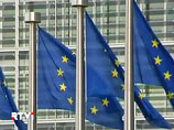 В Брюсселе подписан "бюджетный пакт" ЕС - отказались только Великобритания и Чехия
