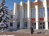Суд признал незаконным и отменил постановление территориальной избирательной комиссии Лермонтова о назначении выборов на 4 марта Суд признал незаконным и отменил постановление территориальной избирательной комиссии Лермонтова о назначении выборов на 4 марта