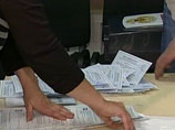 Подавляющее большинство обращений в суд по поводу нарушений, допущенных в ходе выборов в Госдуму 4 декабря, получают отказ