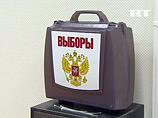 Противники Путина оказались в тупике: два способа голосовать против - и оба ущербные Противники Путина оказались в тупике: два способа голосовать против - и оба ущербные