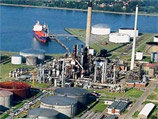 Один из крупнейших нефтетрейдеров в мире, Gunvor Group, совладельцем которого является бизнесмен Геннадий Тимченко, покупает НПЗ компании Petroplus в бельгийском городе Антверпен