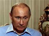Появление в сетке НТВ документального фильма "Я, Путин. Портрет" за несколько часов до начала "периода тишины" вызвало нарекания как со стороны членов Центральной избирательной комиссии, так и непосредственно от участников президентской гонки