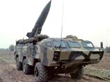 Грузия испугалась планов Шаманова разместить у ее границ вертолетный полк Грузия испугалась планов Шаманова разместить у ее границ вертолетный полк