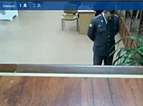 Никаких данных о том, каким образом произошла утечка, и кто конкретно является фигурантами ролика, нет. Из открытых источников известно, что УИК №75 находится на Большая Переяславской улице в Мещанском районе, это филиал библиотеки № 88 им. Гр Никаких данных о том, каким образом произошла утечка, и кто конкретно является фигурантами ролика, нет. Из открытых источников известно, что УИК №75 находится на Большая Переяславской улице в Мещанском районе, это филиал библиотеки № 88 им. Гр