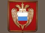 Федеральная служба охраны предупредила, что не допустит никаких несанкционированных акций на Красной площади и территории Кремля, охраняемых подразделениями ФСО Федеральная служба охраны предупредила, что не допустит никаких несанкционированных акций на Красной площади и территории Кремля, охраняемых подразделениями ФСО