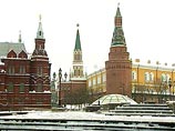 ФСО обещает пресечь любые несанкционированные акции у стен Кремля - памятника ЮНЕСКО ФСО обещает пресечь любые несанкционированные акции у стен Кремля - памятника ЮНЕСКО