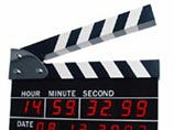 Присутствовавший на месте съемок сотрудник полиции пояснил корреспонденту "Граней", что снимается "что-то про футбольных фанатов", задать вопросы членам съемочной группы не удалось Присутствовавший на месте съемок сотрудник полиции пояснил корреспонденту "Граней", что снимается "что-то про футбольных фанатов", задать вопросы членам съемочной группы не удалось