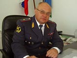 Следственное управление СКР по Якутии объявило в федеральный розыск бывшего министра внутренних дел республики Якова Стахова, подозреваемого в причастности к хищению у республиканского МВД автомашины Mercedes Следственное управление СКР по Якутии объявило в федеральный розыск бывшего министра внутренних дел республики Якова Стахова, подозреваемого в причастности к хищению у республиканского МВД автомашины Mercedes